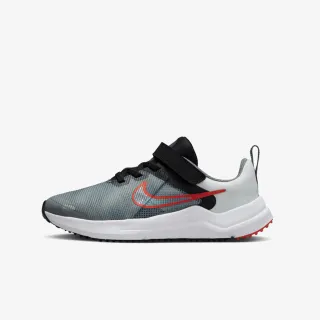 Nike Downshifter 12 