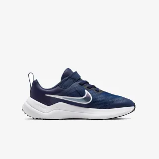 Nike Downshifter 12 