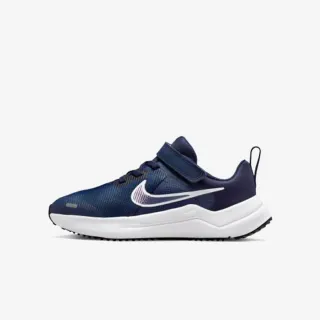 Nike Downshifter 12 