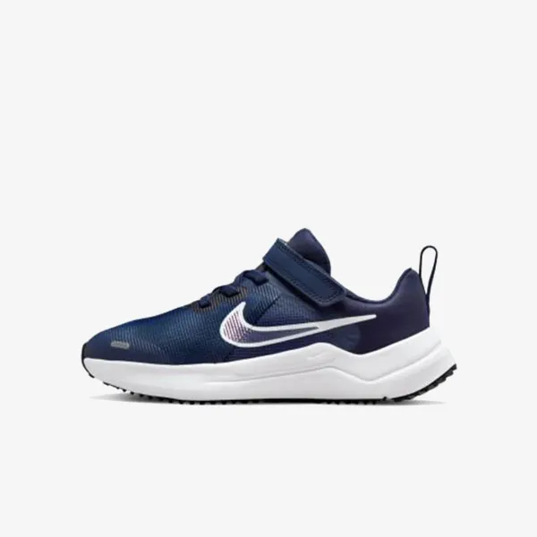 Nike Downshifter 12 