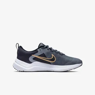 Nike Downshifter 12 