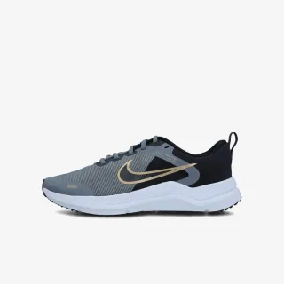 Nike Downshifter 12 