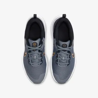 Nike Downshifter 12 