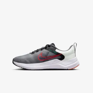 Nike Downshifter 12 