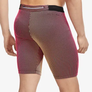 Nike Dri-FIT ADV AeroSwift 