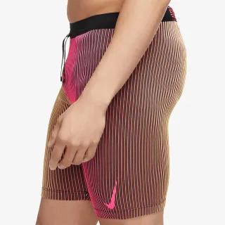 Nike Dri-FIT ADV AeroSwift 