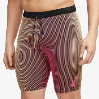 Nike Dri-FIT ADV AeroSwift 