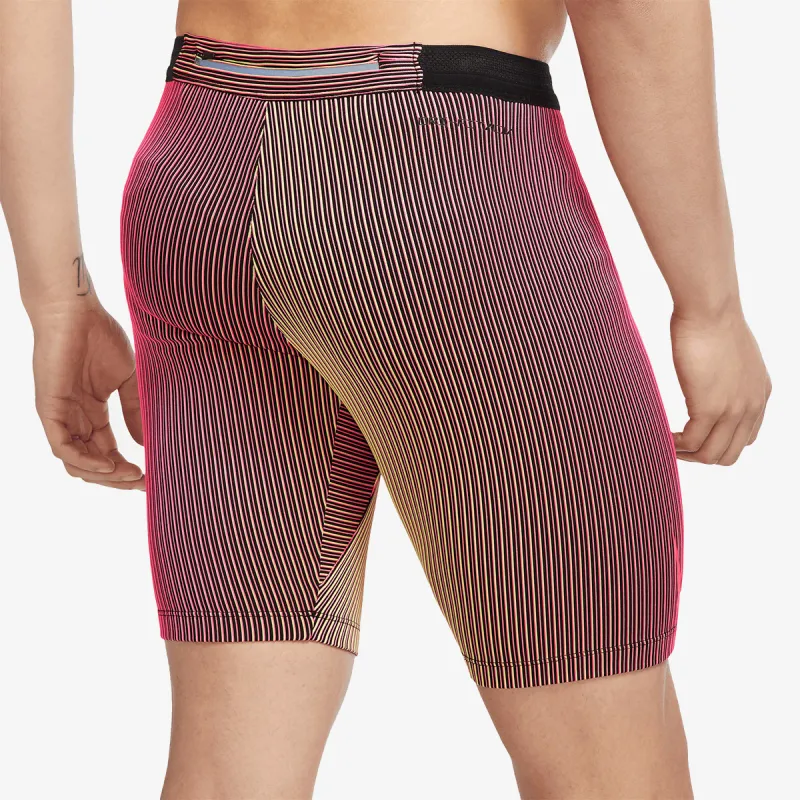 Nike Dri-FIT ADV AeroSwift 