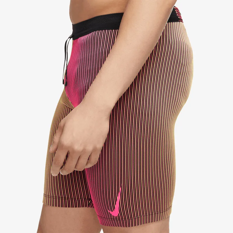 Nike Dri-FIT ADV AeroSwift 