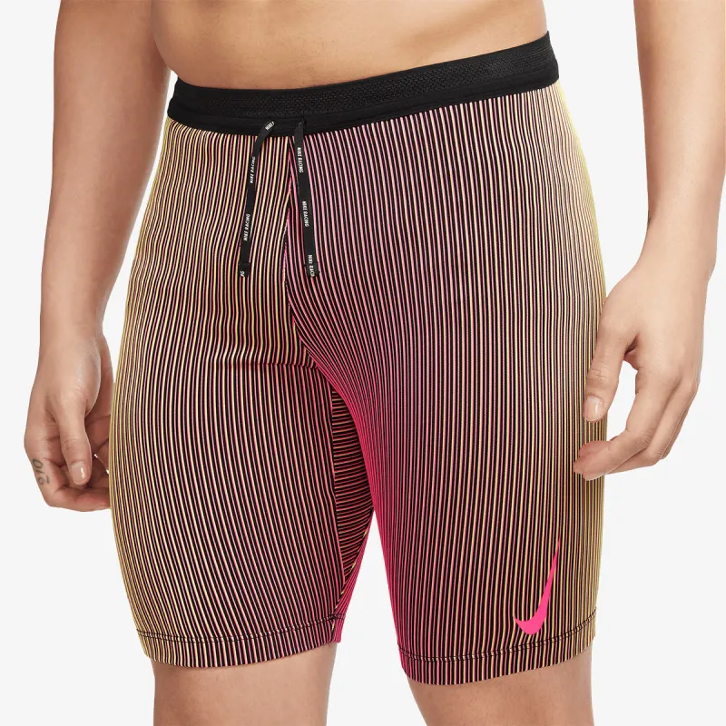 Nike Dri-FIT ADV AeroSwift 