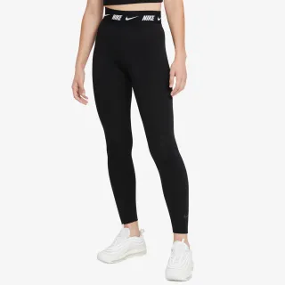 Nike Sportswear Club 