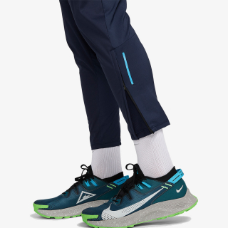 Nike Dri-FIT Phenom Elite 