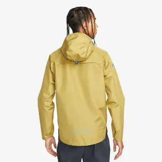 Nike GORE-TEX INFINIUM™ 