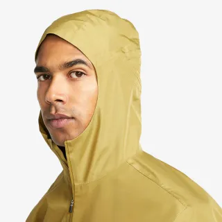 Nike GORE-TEX INFINIUM™ 