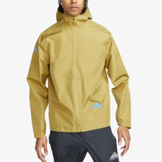 Nike GORE-TEX INFINIUM™ 