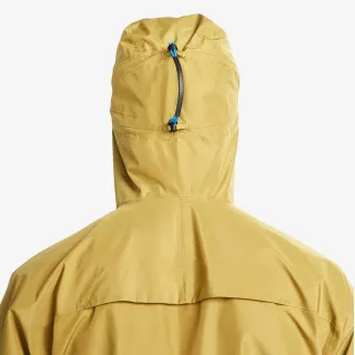 Nike GORE-TEX INFINIUM™ 