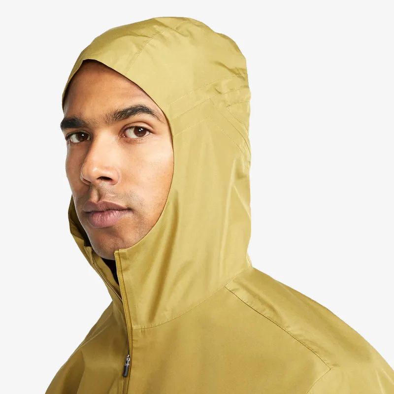 Nike GORE-TEX INFINIUM™ 