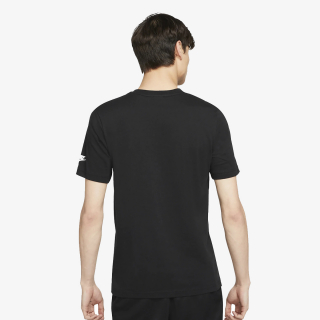 Nike M NSW REPEAT SS TOP 