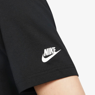 Nike M NSW REPEAT SS TOP 