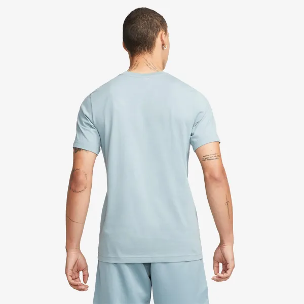 Nike Sportswear Repeat 