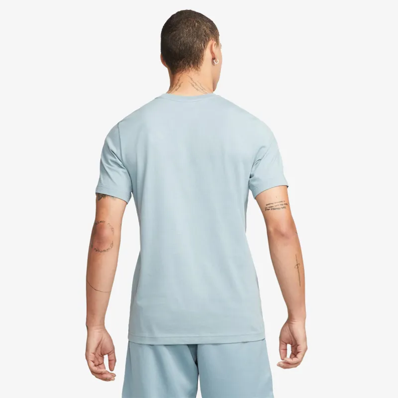 Nike Sportswear Repeat 