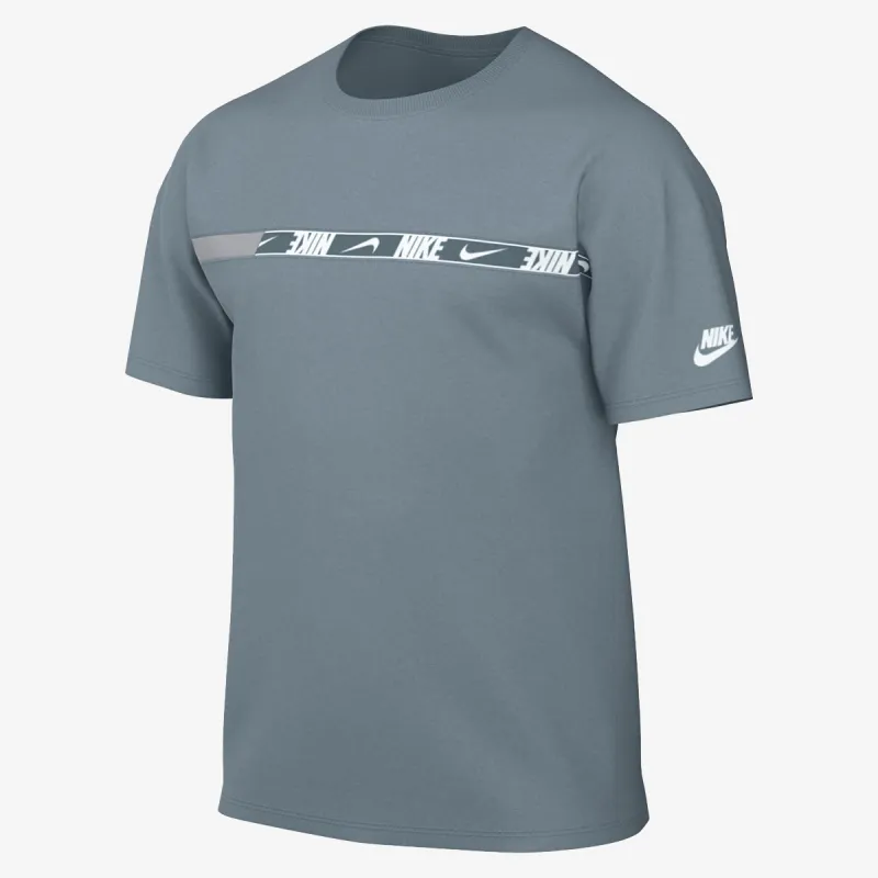 Nike Sportswear Repeat 