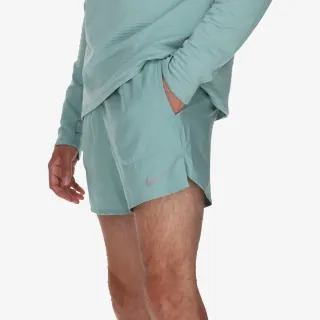 Nike M NK DF STRIDE 5IN BF SHRT 