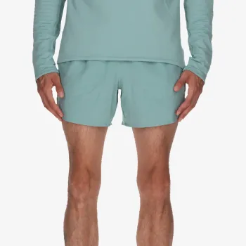 Nike M NK DF STRIDE 5IN BF SHRT 