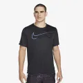 Nike DRI-FIT RUN DIVISION MILER GX 