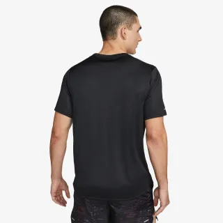 Nike DRI-FIT RUN DIVISION MILER GX 