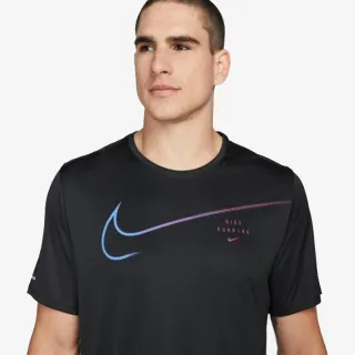 Nike DRI-FIT RUN DIVISION MILER GX 