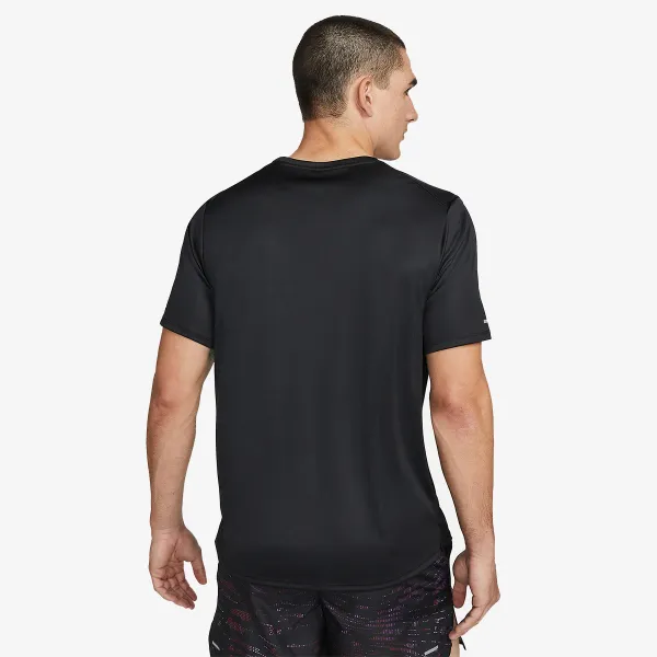 Nike DRI-FIT RUN DIVISION MILER GX 