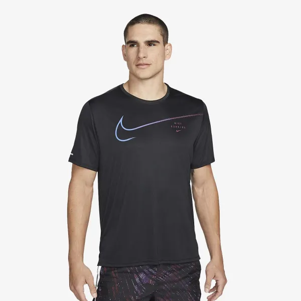 Nike DRI-FIT RUN DIVISION MILER GX 