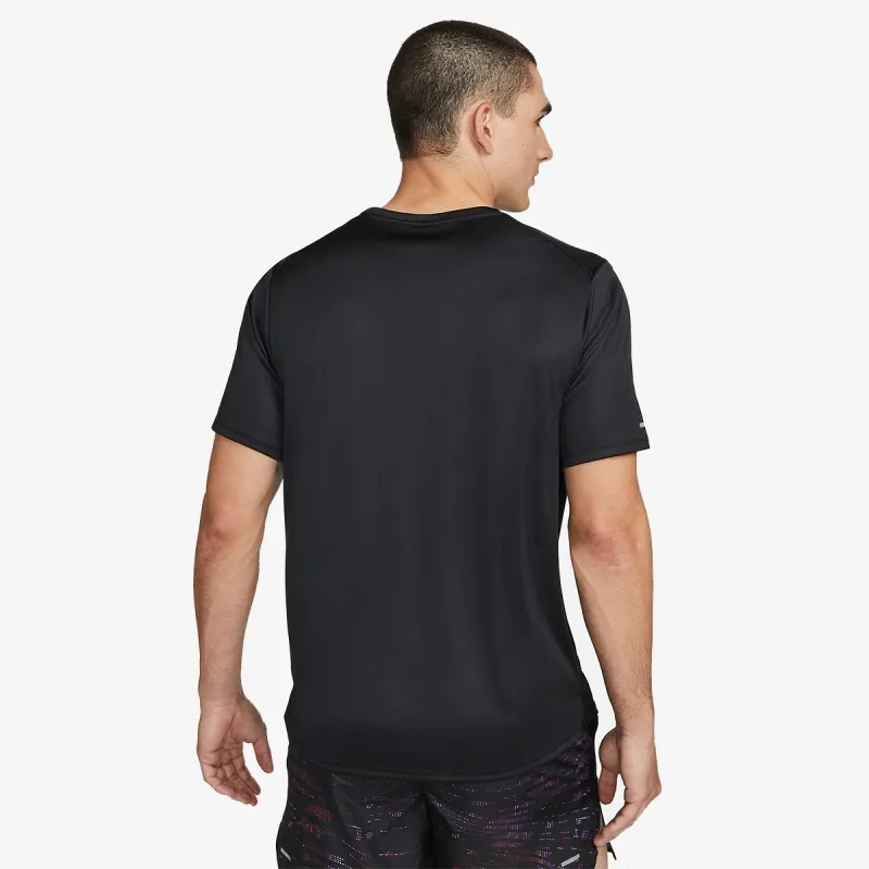 Nike DRI-FIT RUN DIVISION MILER GX 