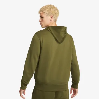 Nike Sportswear Swoosh League 