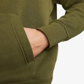 Nike Sportswear Swoosh League 