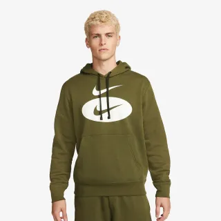 Nike Sportswear Swoosh League 