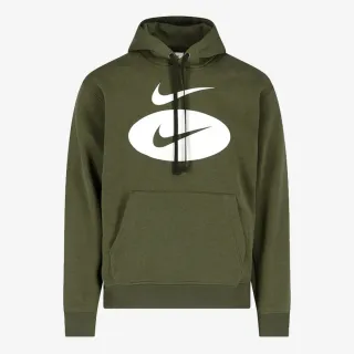 Nike Sportswear Swoosh League 