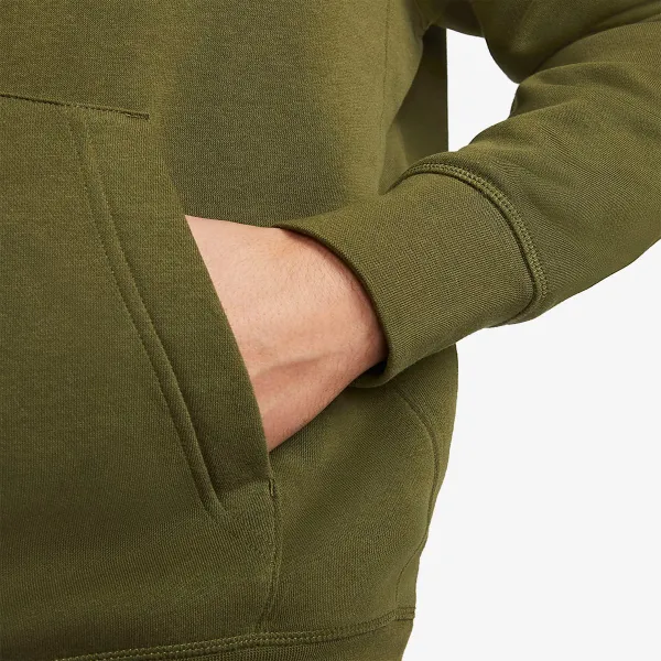 Nike Sportswear Swoosh League 