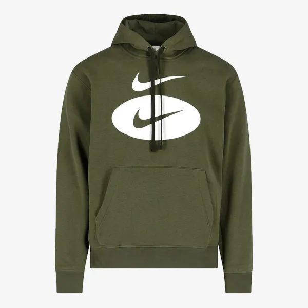 Nike Sportswear Swoosh League 