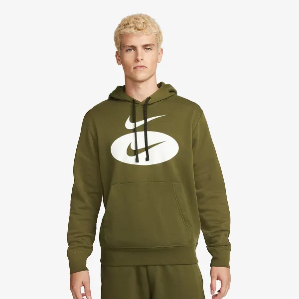 Nike Sportswear Swoosh League 