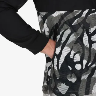 Nike Dri-FIT Sport Clash 