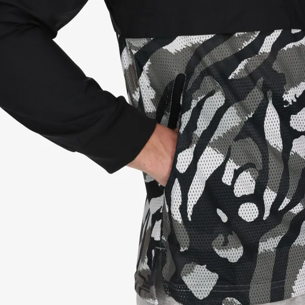 Nike Dri-FIT Sport Clash 