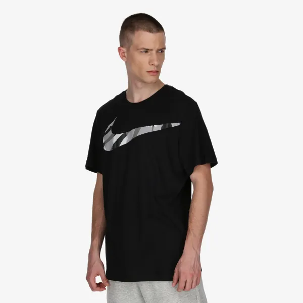 Nike Dri-FIT Sport Clash 
