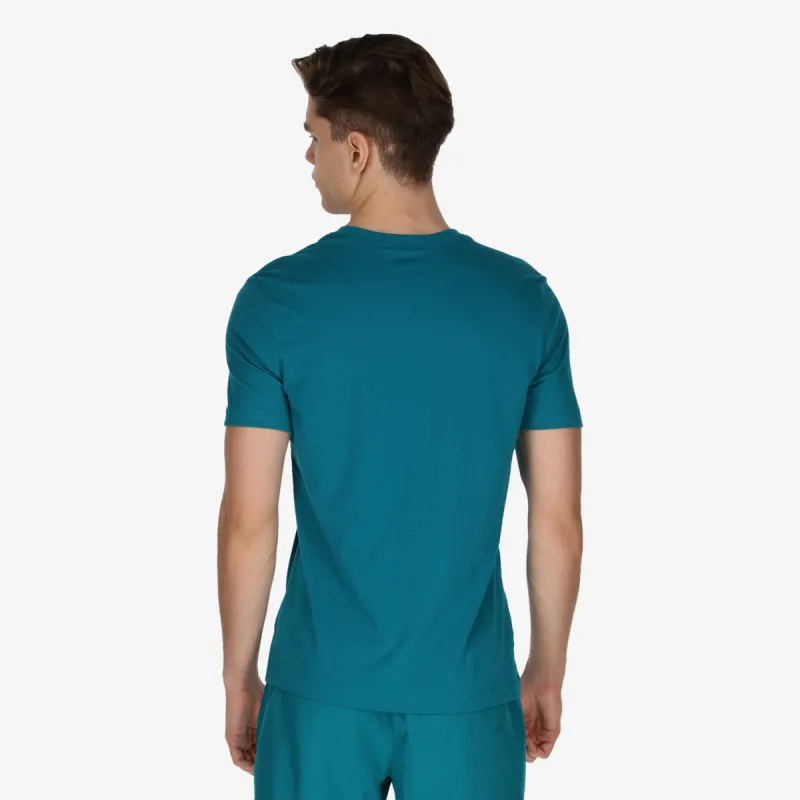 Nike Dri-FIT Sport Clash 