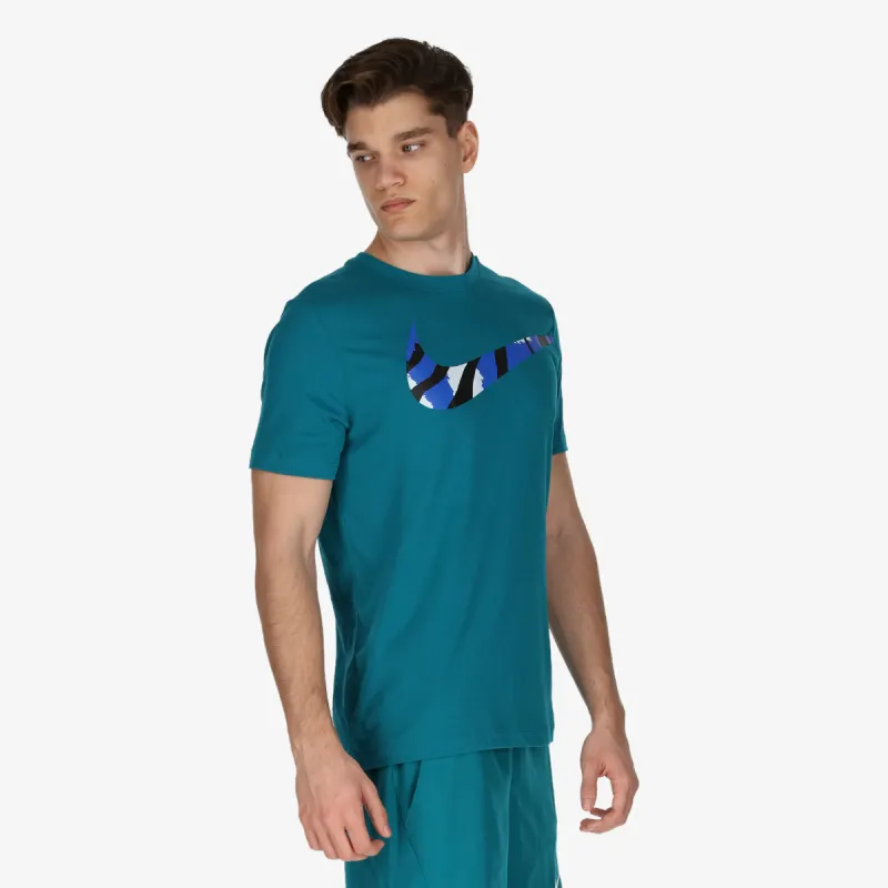 Nike Dri-FIT Sport Clash 