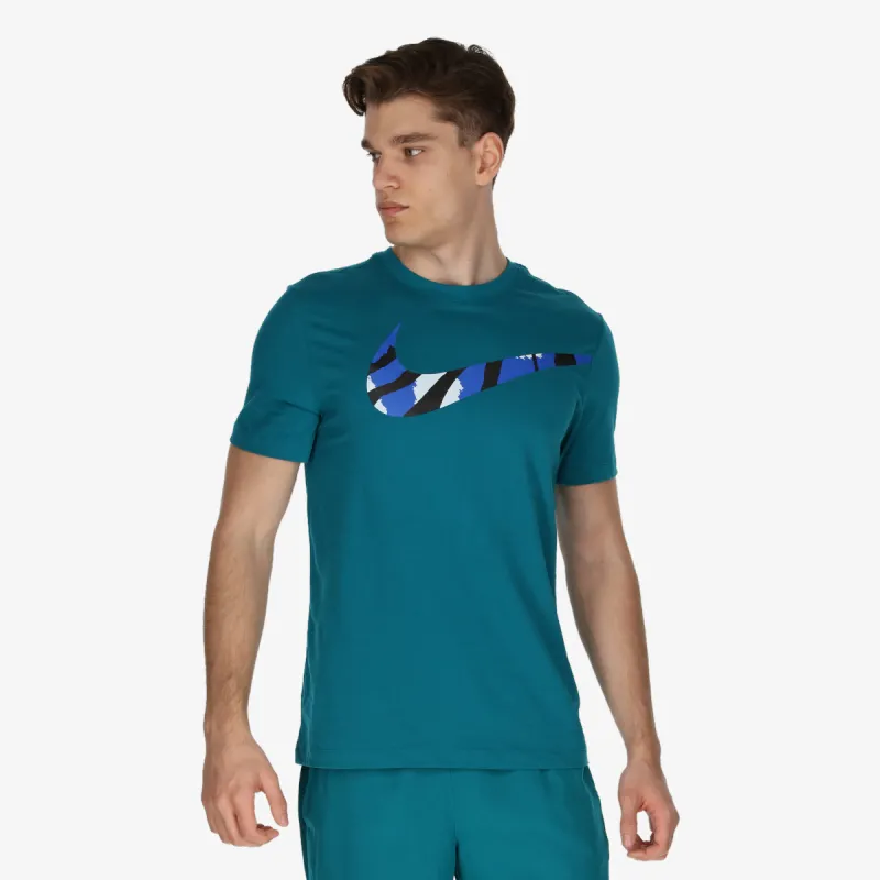 Nike Dri-FIT Sport Clash 