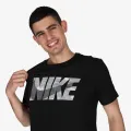 Nike Dri-FIT 