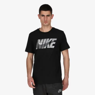 Nike Dri-FIT 