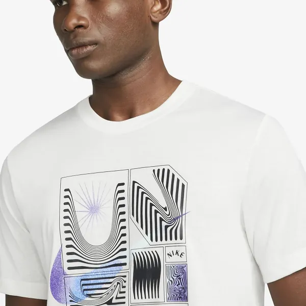 Nike Yoga Dri-FIT A.I.R. 